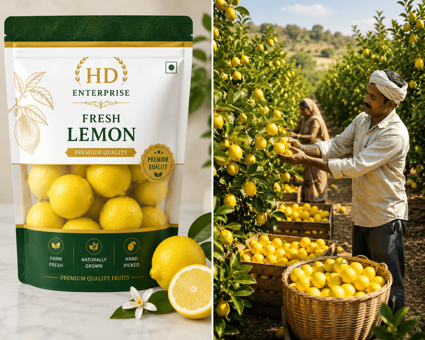Lemon 2
